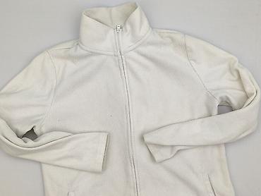 spencer cm: Bpc bonprix collection, Polar damski, rozmiar M — 1