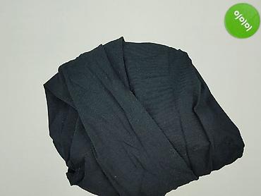 my basic pl: Legginsy rozmiar M — 6