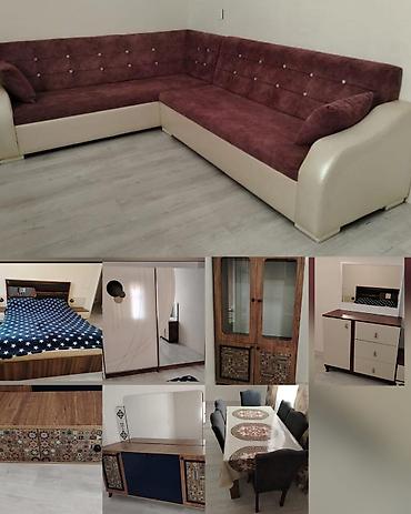 Mebeller hamisi birlikde 1000 azn satilir‼️unvan sumqayit ykod5073 lalafo.az -da Mebeller hamisi birlikde 1000 azn satilir‼️unvan sumqayit ykod5073