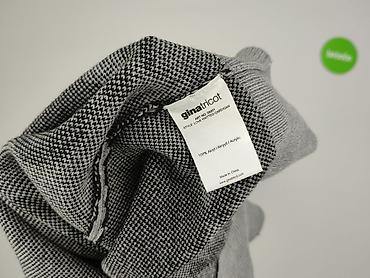 ponczo c: Gina Tricot, Kardigan damski, rozmiar XS — 6