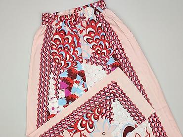 shein hello kitty pants: Shein, Spodnie materiałowe damskie, rozmiar XS — 1