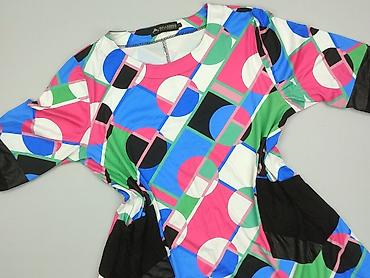 dorphy perkins: Sukienka damska, rozmiar 4XL — 1