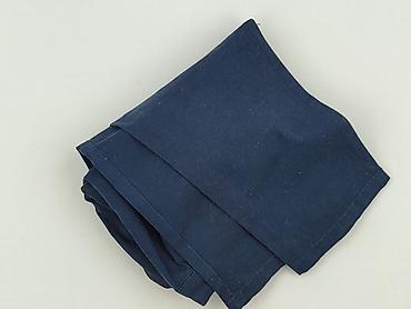 levis 524: Sinsay, Chinosy dla mężczyzn, rozmiar L — 6