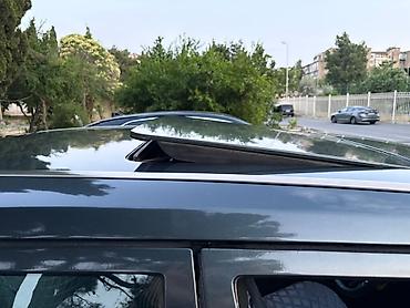 w124 coupe: Mercedes-Benz W124: 2.5 l | 1993 il Sedan — 10