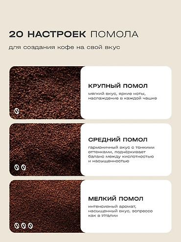 вытяжка для дома: Рожковая кофемашина HALBUSH — кофе как в кофейне Основные — 5