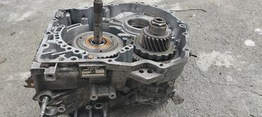 Digər sürət qutusu detalları: 55-51 SN Aisin sürətlər qutusu üçün ehtiyat hissələr. Orijinal və — 22