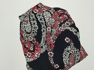 envii womens: F&F, Sukienka damska, rozmiar XL — 7