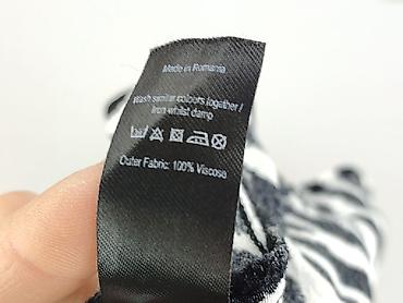 marc jacobs clothes: George, Sukienka damska, rozmiar M — 5
