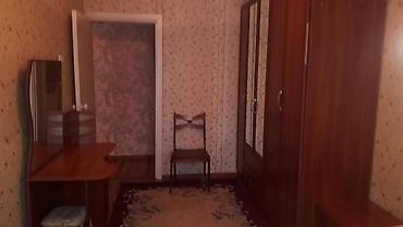 2 bedroom: 2 комнаты, Центральная мечеть Агентство недвижимости, Парам без детей, от 3 месяцев, от 6 месяцев, от 1 года, С мебелью полностью — 6