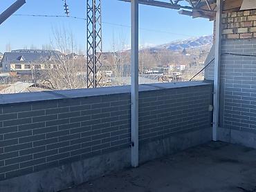 Продажа домов: Таунхаус, 150 м², 4 комнаты, Собственник, Дизайнерский ремонт — 43