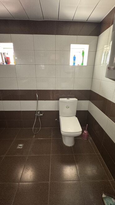 Həyət evləri və villaların satışı: 4 otaqlı, 78 kv. m, Kredit yoxdur, Orta təmir — 13