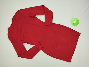 nly trend kurtka: NLY Trend, Sukienka damska, rozmiar S — 3