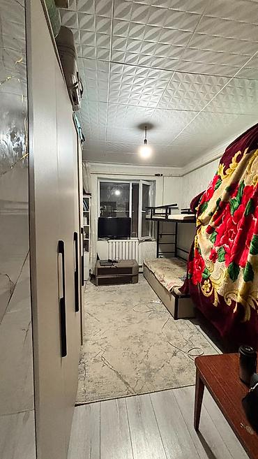 Продажа коттеджей и домов: 5 комнат, 120 м², 5 соток, Бишкек, Кызыл Аскер Агентство недвижимости — 13