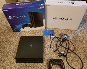 купить playstation 4 fat: Куплю пс 4