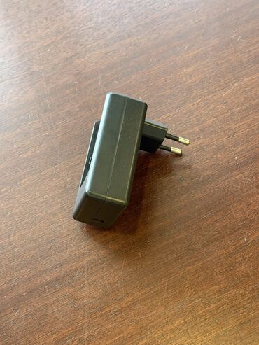 Videokameralar: Sony 1500 HD Çox az işlənib isdənilən yerdə yoxuladıra bilərsiz ustada — 11