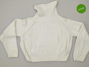 bekkin logo: Golf damski, rozmiar One size — 2