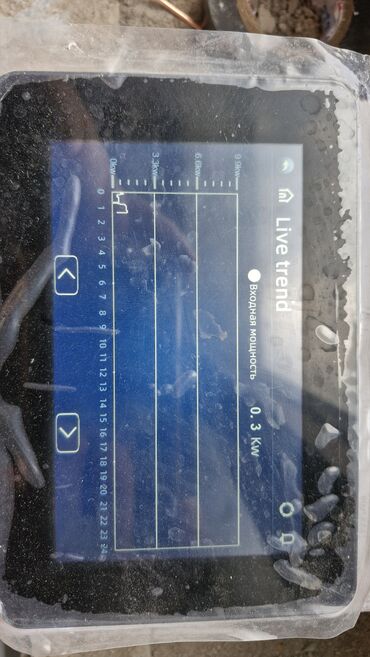 Тепловые насосы: Тепловые насосы FRATELLI (бытовые). EVI DC Full INVERTER- нагрев — 19