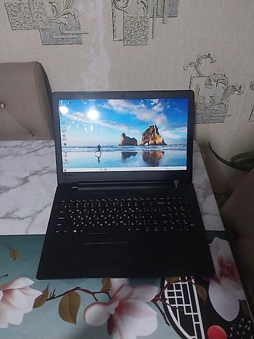 Lenovo: İşlənmiş Lenovo IdeaPad, 15.6 ", Intel Celeron, 1 TB, Ünvandan götürmə, Ödənişli çatdırılma, Rayonlara çatdırılma — 4