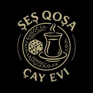 Tikiş: Uyğun qiymətə satılır