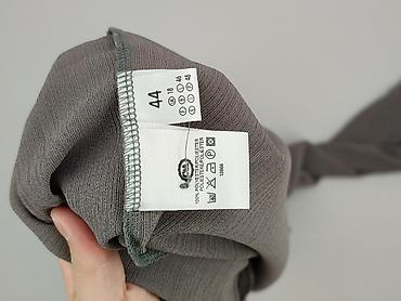 canda clothing: Canda, Bluzka damska, rozmiar XL — 4
