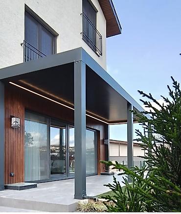 Дизайн, проектирование: Дизайн | Дома, Кафе, рестораны, Квартиры — 10