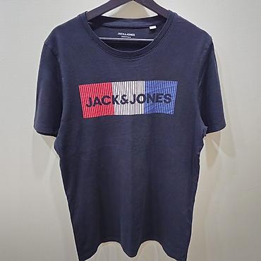 cins dest: Futbolka, Ralph Lauren, L — 5