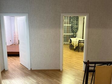 Uzunmüddətli kirayə mənzillər: Şəhərə yaxın və sakit yerdə yerləşən 2otaqlı mənzil icarəyə — 5