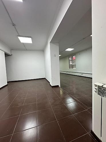 Аренда магазинов: Магазин, 130 м² С ремонтом — 10