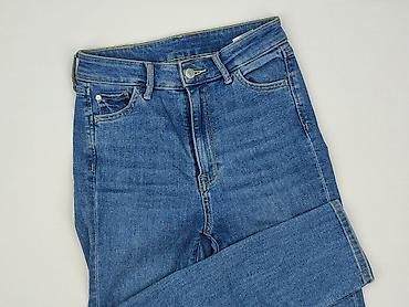 minhao jeans: H&M, Jeansy damskie, rozmiar 2XS — 1
