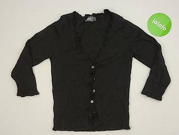 vinted north face jacket: Mexx, Kardigan damski, rozmiar M — 2