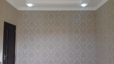 Həyət evləri və villaların satışı: Binəqədi qəs. 3 otaqlı, 70 kv. m, Yeni təmirli — 5