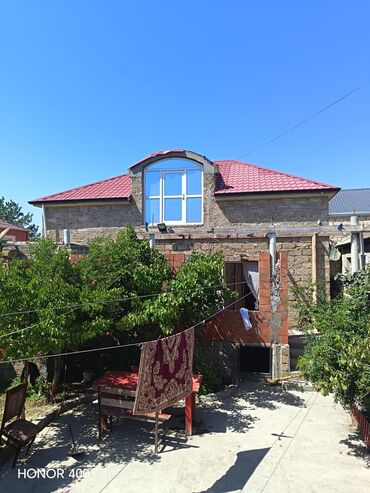 Xezer rayonu,Bine qesebesi,Bolluq yeni massiv.M.Ibrahimov stadionuna