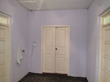 Həyət evləri və villaların satışı: Quba Xacmaz yolundan 50 metr iceri qaz su isiq daimi tecili satilir — 6