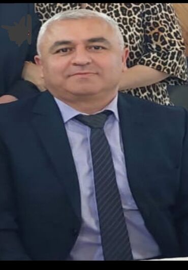 семейный водитель: Surucu isi axtariram pis verdislerden uzagamusaglari mektebe aparib