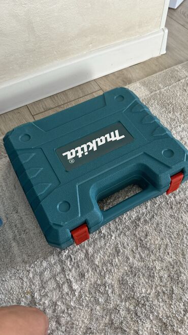 Шуруповерты: Шрупаверты оптом и в розницу CROWN (без щетачный ) BOSCH MAKITA — 14