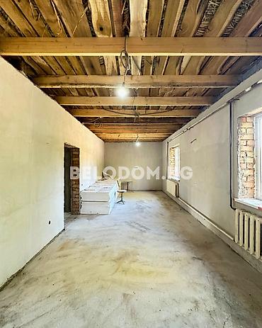 продаю дом шербакова: 5 комнат, 150 м², 21 соток, Петровка, Агентство недвижимости — 8