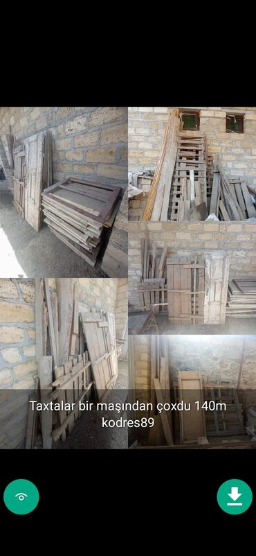 Çornıy pol: Taxdalar Atmalar cornu pol ve odunlar şekillerde qiymətler məlumatlar -da lalafo.az — 6 Çornıy pol: Taxdalar Atmalar cornu pol ve odunlar şekillerde qiymətler məlumatlar — 6