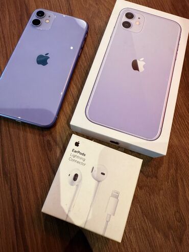 kreditle iphone x: IPhone 11, 128 GB