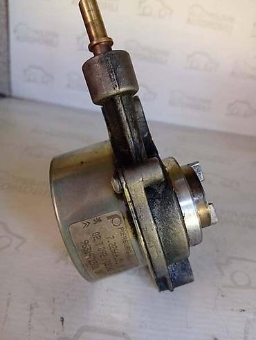 ventilator za auto: VAKUM PUMPA ZA CITROEN XSARA OD 1999. DO 2005. GOD. | vakum pumpa za — 2