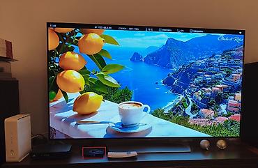 ipod: Pretvorite bilo koji TV u Smart Odličan 8K mini PC, pretvara svaki — 1