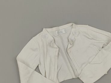 Blouse, Cool Club, 5-6 years, 110-116 cm, condition - Very good