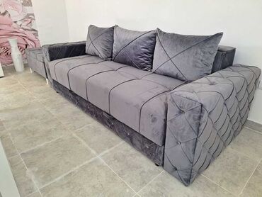 sara namestaj krusevac katalog: Četvorsed
395e