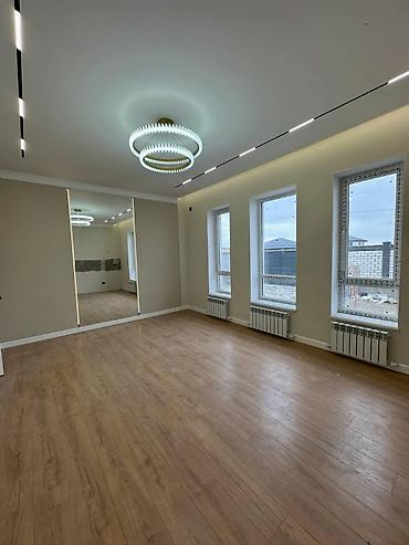 Продажа коттеджей и домов: 📍 ж/м Рухий-Мурас ✨ Что вас ждёт:• Новый дом 130 м²• Участок 4 сотки• — 17