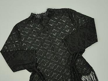 top ażurowy zara: Zara, Bluzka damska, rozmiar XL — 1
