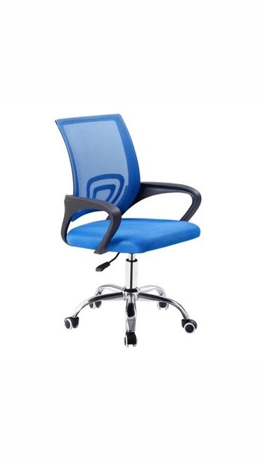 tek yatag: С колесиками, Рукояти не регулируются, Ткань at lalafo.az tek yatag: С колесиками, Рукояти не регулируются, Ткань