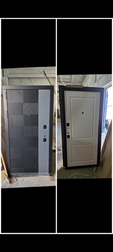 Otaq qapıları: Yeni Otaq qapısı 90x205 sm Zamok və çərçivə ilə, Ödənişli quraşdırma, Pulsuz çatdırılma, Ödənişli çatdırılma, Rayonlara çatdırılma -da lalafo.az — 8 Otaq qapıları: Yeni Otaq qapısı 90x205 sm Zamok və çərçivə ilə, Ödənişli quraşdırma, Pulsuz çatdırılma, Ödənişli çatdırılma, Rayonlara çatdırılma — 8