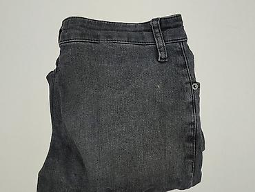 dzwony levis: Zara, Jeansy damskie, rozmiar S — 6