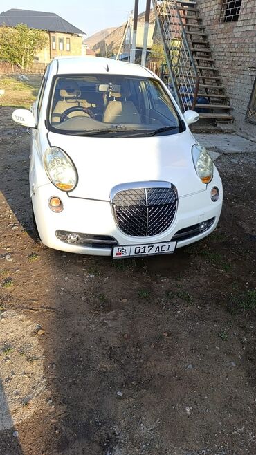 ниссан примера автомат: Nissan March: 2002 г., 1.4 л, Автомат, Бензин, Седан
