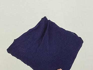 bikini esmara: Sinsay, Koszula nocna damska, rozmiar XL — 6