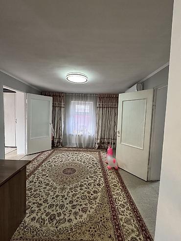 Продажа коттеджей и домов: 📍ж/м Керамическая 🔘3-комнаты 🔘70м² Продаётся уютный дом с участком 6 — 7